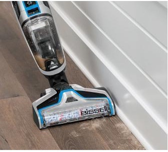 Bissell Crosswave 2225N