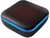 Philips TAS2505B Black