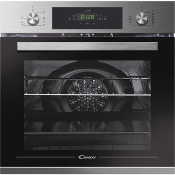 Candy FCP815X E0/E
