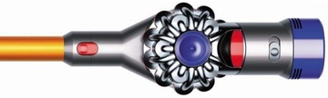 Dyson V8 Origin (400394-01)