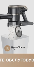MOVA S2 Detect (V2517A)