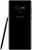 Samsung Galaxy Note 9 N960 6/128GB Midnight Black (SM-N960FZKD)