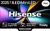 Hisense 85U78Q PRO
