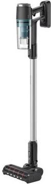 Philips 3000 Series XC3031/01