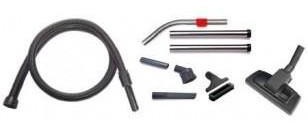 Numatic HVR160 Henry