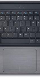 Dell Vostro 5480 (V4345NIL-25)