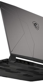 MSI Pulse GL66 12UGOK (12UGOK-825)