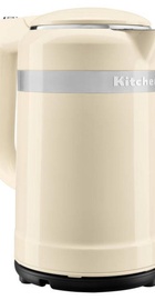 KitchenAid 5KEK1565EAC