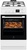 Electrolux LKK560203W