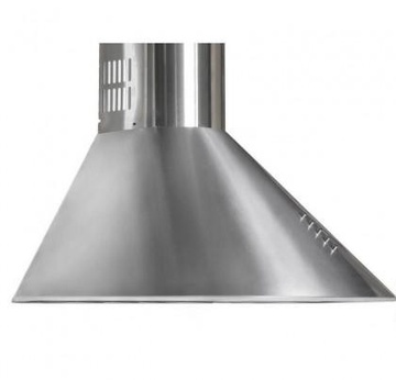 Perfelli BIS 9653 I 1000 LED