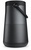 Bose SoundLink Revolve+ II Bluetooth speaker Triple Black (858366-2110)