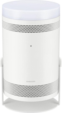 Samsung The Freestyle (SP-LSP3BLAX)