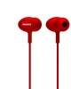 Remax RM-515 Red