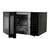 Hisense H25MOBS7H
