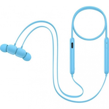 Beats by Dr. Dre Beats Flex All-Day Wireless Earphones Flame Blue (MYMG2ZW)