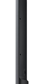 Samsung UE55JU7500