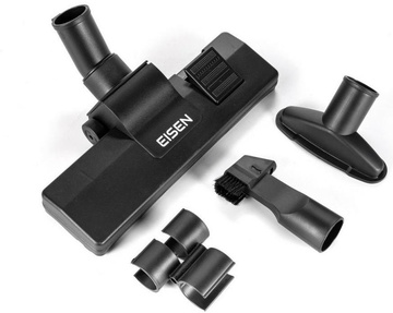 Eisen EVC-840BG