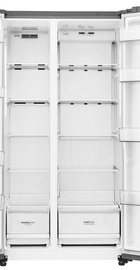 LG GC-B247JLDV