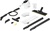 Karcher SC 1 EasyFix Premium (1.516-375.0)