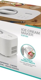 Gorenje ICM10W