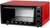Lider 4823 ECO BLACK-RED