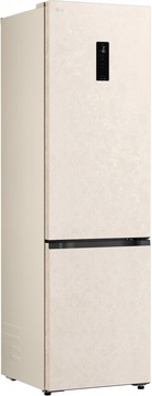 LG GC-B509EEKM