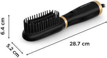 Rowenta Power Straight Air UB5920F0