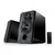 Edifier R1800BT