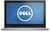 Dell Inspiron 7359 (I73345NIW-46)