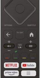 Philips 55OLED909