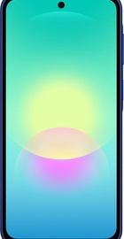 Samsung Galaxy A27 5G 6/128GB Blue (SM-A276BZBB)