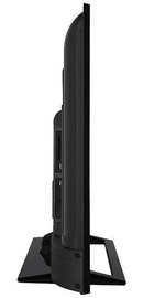 Toshiba 55UL3063DG