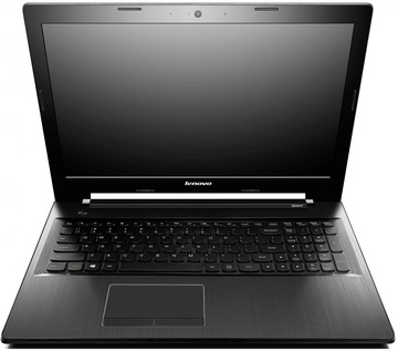 Lenovo Z50 (80EC00GKUS)