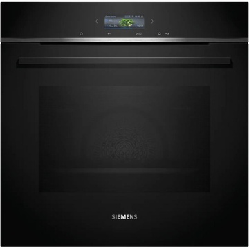 Siemens HB734G2B1
