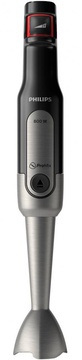 Philips HR2656/90