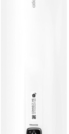 Atlantic Steatite Genius WI-FI VM 100 D400S-3E-CW (851353)