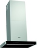 Gorenje WHT651S1XBG