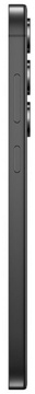 Samsung Galaxy S24+ 12/512GB Onyx Black (SM-S926BZKG)