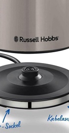 Russell Hobbs 28511-70