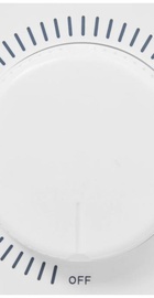 Midea D50-15F6(W)