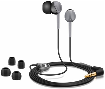 Sennheiser CX 150