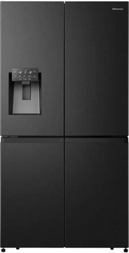 Hisense RQ7P522STFE
