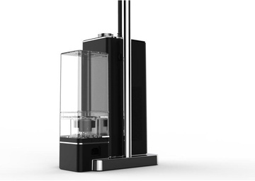 SteamOne EUES200B