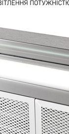 Minola HPL 622 I