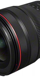 Canon RF 14-35mm f/4 L IS USM (4857C005)
