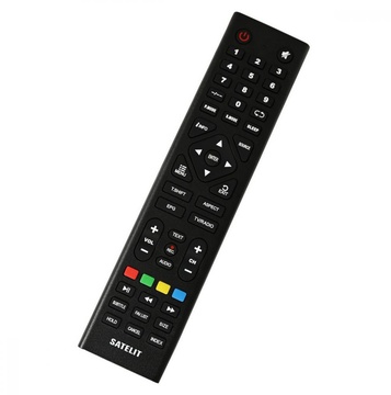Satelit 24H8000T
