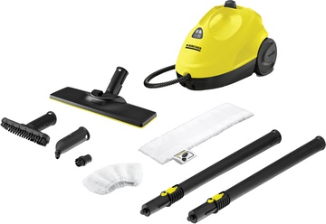 Karcher SC 2 EasyFix (1.512-050.0)