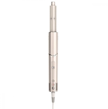 Shark FlexStyle HD440SLEU