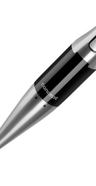 Concept TM4900