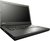 Lenovo ThinkPad T440P (20ANS09Y00)